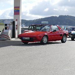 2016-10-03 Ausfahrt TdDE 178